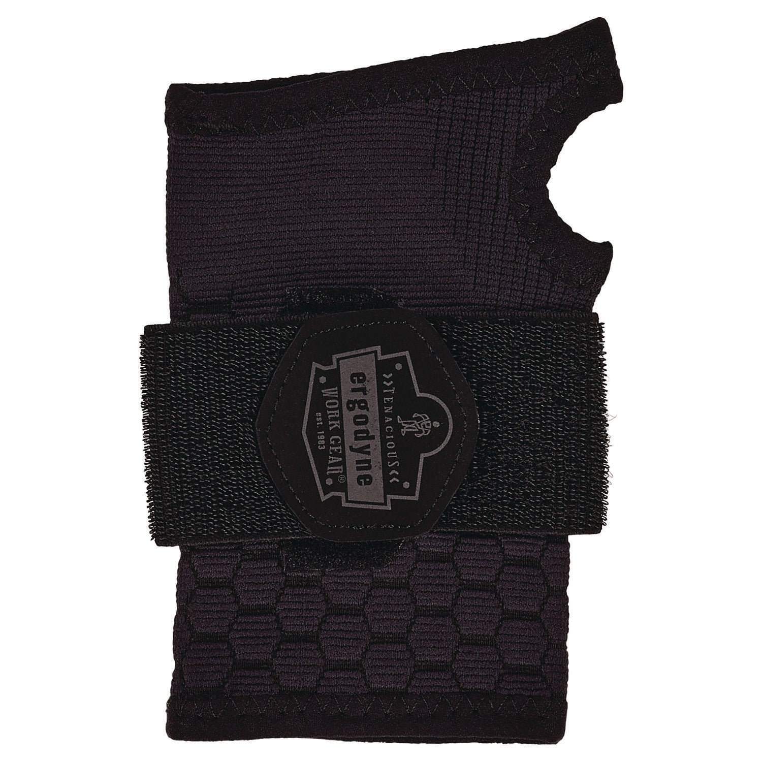 ergodyne-r-proflex-680-wrist-support-sleeve-single-strap-large-fits-left-hand-right-hand-black-ego16628_1